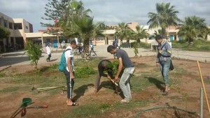 17620_1043275929033031_4636821900437833318_n