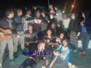 961672_1107390415954600_1213965673_n