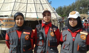 ٢٠١٥٠٤١٠_١٥١٨٠٤