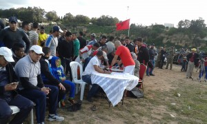 ٢٠١٥٠٤١٠_١٧٠٣١٥