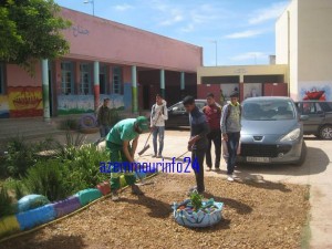 10629377_818346014921534_7906444438881036954_o