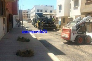 11070813_10206881216539652_6480142642666107215_n