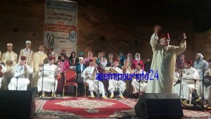 11121687_10204026939410571_1069223665_n