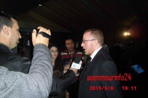 11212333_770475613050431_1590214090_n