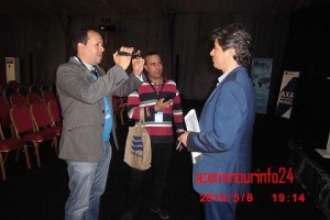 11212385_770475649717094_1547543250_n