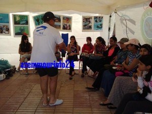 11225670_772877466143579_661808959_n