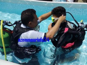 11256538_772878002810192_1062132917_n