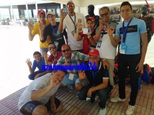 11257613_772877492810243_385045979_n