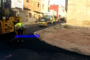 11295682_10206872988253950_4554975083908190808_n