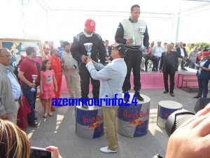 11304405_910188165711840_1010212434_n