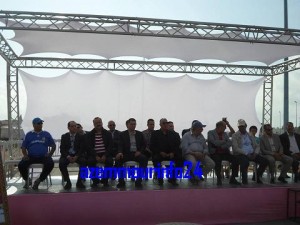 11311002_910188252378498_872039216_n