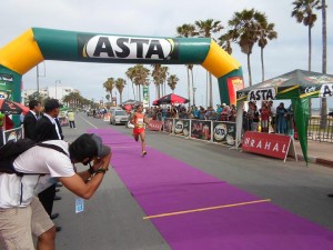 11334333_1609154482686864_1684635202_n