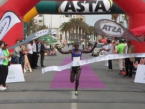 11354997_1609154326020213_645265331_n