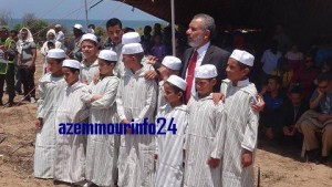 11391763_10204151937735451_6261260999795268785_n