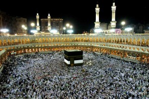 اضغط على الصورة لرؤيتها بالحجم الطبيعي