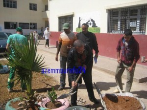 1492382_818345371588265_4220239004108665802_o