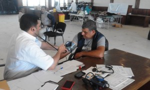 1619129_1579616582318172_229285343705461771_n