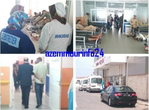 AVP F A PHOTO COMPOSITE