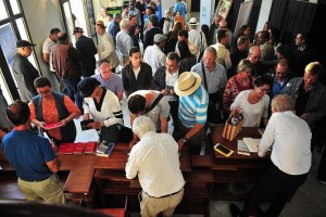 FDM3_Dédicace_après_thé_littéraire_09.05.15