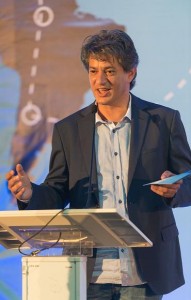 FDM3_Mehdi_Alaoui_Mdaghri_08.05 (1)