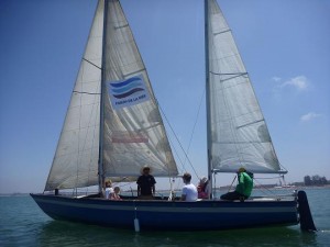 FDM3_Mise_à_l_eau_Planet_Sea_09.05.15