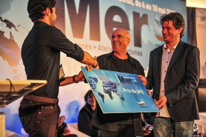 FDM3_Photo_remise_prix_sealab_08.05.15