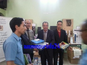 IMG-20150526-WA0048