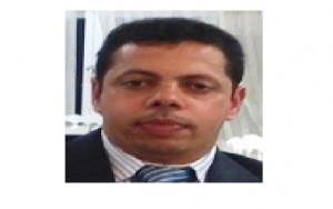 اضغط على الصورة لرؤيتها بالحجم الطبيعي