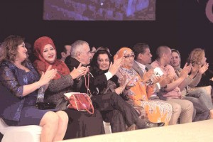 قفطان مازغان