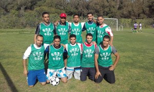 10945768_1578433785754778_4473662471786901800_n