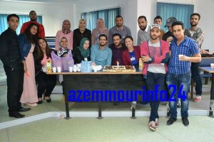 11124228_788298691268123_193561756_n