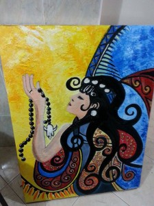 11186291_675364812593272_878727380_n