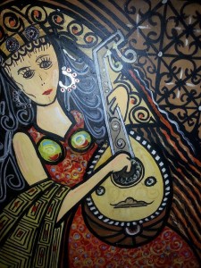 11198437_675365012593252_862081735_n