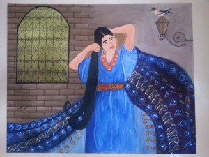 11198968_675364752593278_102307446_n