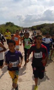 11218874_274954749341554_4678146527947860479_n