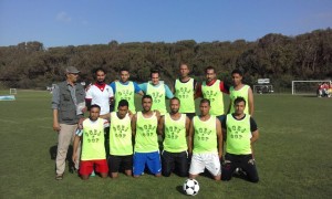 11229828_1578433309088159_3178705809384161512_n