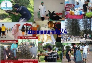 11301373_788298577934801_1959797345_n