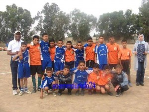 11311711_1588166784767890_1480354292_n