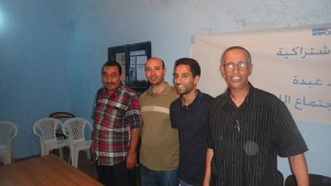 11324096_10204195054413341_2132686760_n