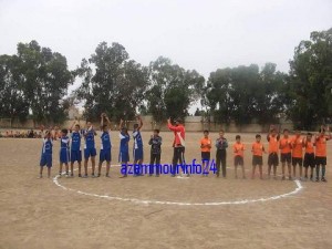 11350224_1588166618101240_988952003_n