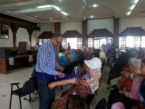 11391129_690832247687467_2592463009786434115_n