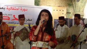 11392791_10204204791936773_7735281577794257271_n