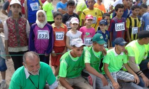 11403502_274955339341495_3824402086207401538_n