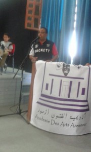 11406614_10205876556006873_8215816158631345755_n