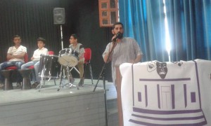 11406810_10205876557926921_2689178160196636171_n