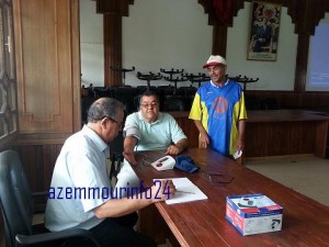 11406854_690830567687635_7190214462552007048_n