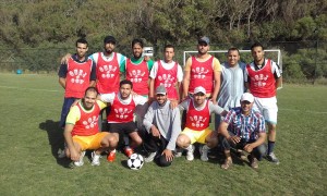 11406899_1578433659088124_4077119826785232534_n