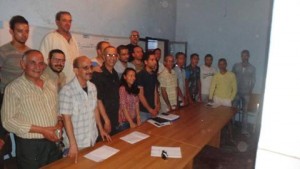 11406931_10204194998091933_3919337782952039819_n