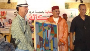 11412334_10204204779856471_5064532174198339167_n