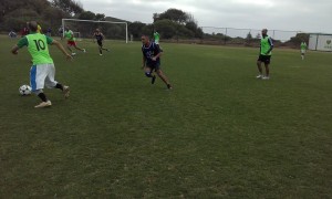 11427673_1578435322421291_3186803330967852996_n